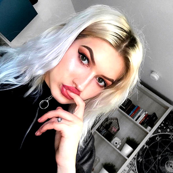 httpjulia instagram image archive image