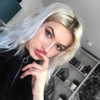 httpjulia Altpins Profile Picture