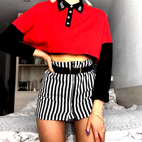 httpjulia instagram image archive image