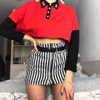 httpjulia Altpins Profile Picture