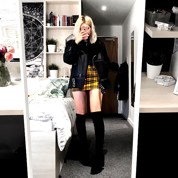 httpjulia instagram image archive image