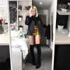 httpjulia Altpins Profile Picture
