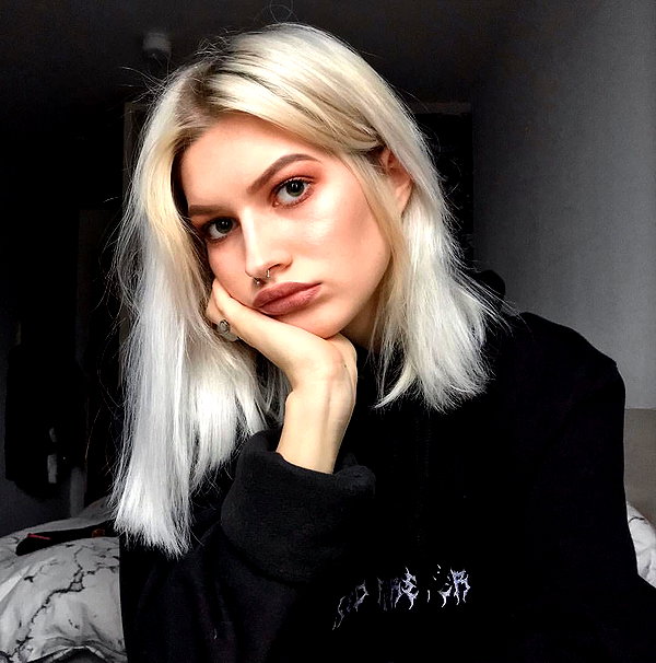 httpjulia instagram image archive image