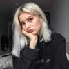 httpjulia Altpins Profile Picture