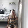 httpjulia Altpins Profile Picture