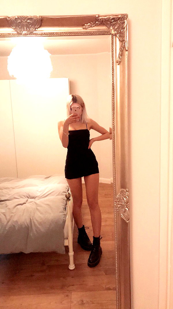 httpjulia instagram image archive image