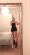 httpjulia Altpins Profile Picture