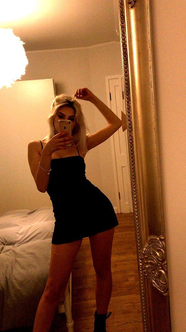 httpjulia instagram image archive image
