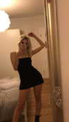httpjulia Altpins Profile Picture