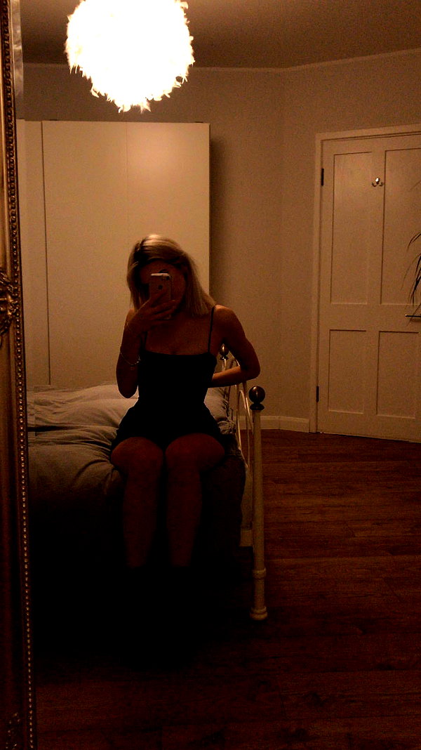 httpjulia instagram image archive image
