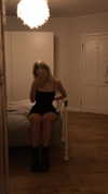 httpjulia Altpins Profile Picture