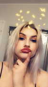 httpjulia Altpins Profile Picture