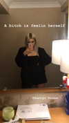 httpjulia Altpins Profile Picture