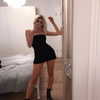 httpjulia Altpins Profile Picture