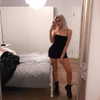 httpjulia Altpins Profile Picture