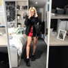 httpjulia Altpins Profile Picture