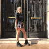 httpjulia Altpins Profile Picture