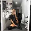 httpjulia Altpins Profile Picture