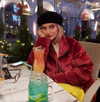 httpjulia Altpins Profile Picture