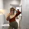 httpjulia Altpins Profile Picture