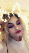 httpjulia Altpins Profile Picture