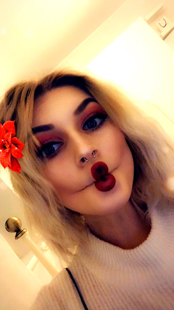 httpjulia instagram image archive image