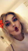 httpjulia Altpins Profile Picture