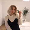 httpjulia Altpins Profile Picture