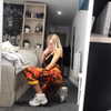 httpjulia Altpins Profile Picture