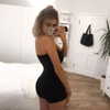 httpjulia Altpins Profile Picture