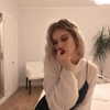 httpjulia Altpins Profile Picture