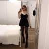 httpjulia Altpins Profile Picture