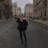 httpjulia Altpins Profile Picture