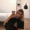 httpjulia Altpins Profile Picture