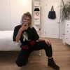httpjulia Altpins Profile Picture