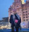 httpjulia Altpins Profile Picture