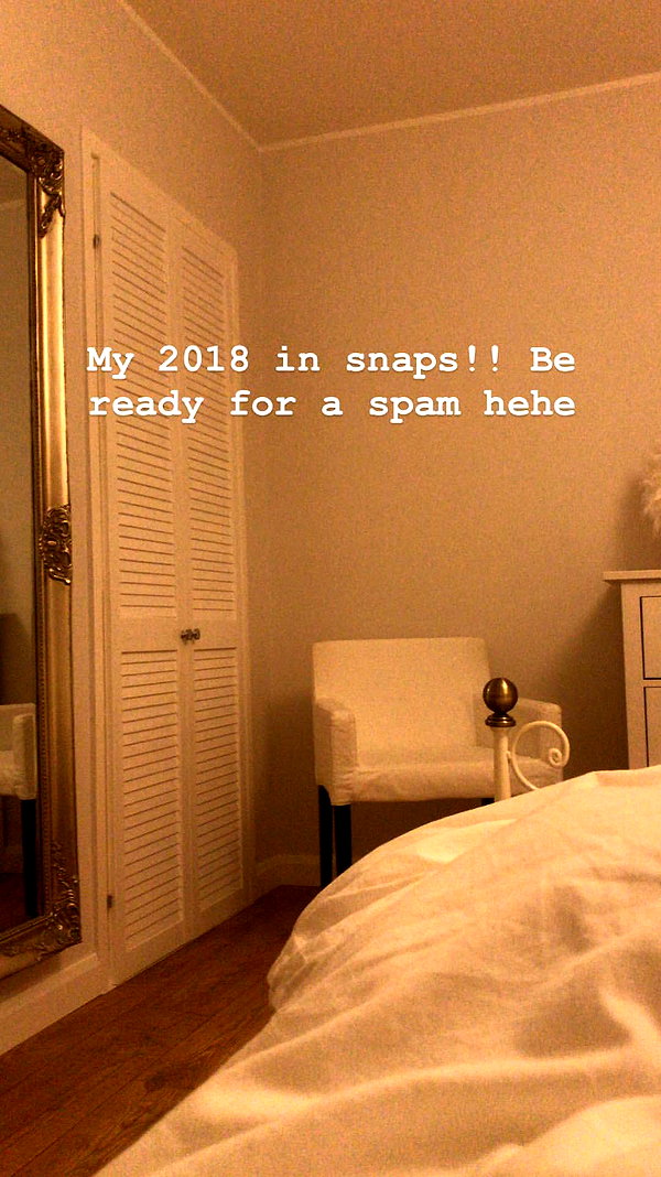 httpjulia instagram image archive image