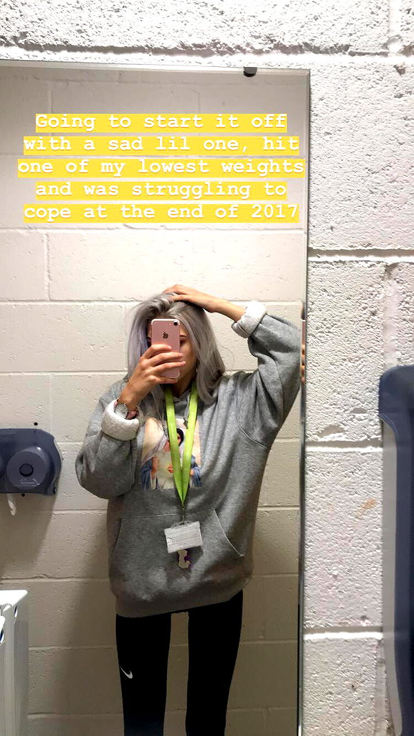 httpjulia instagram image archive image
