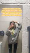 httpjulia Altpins Profile Picture