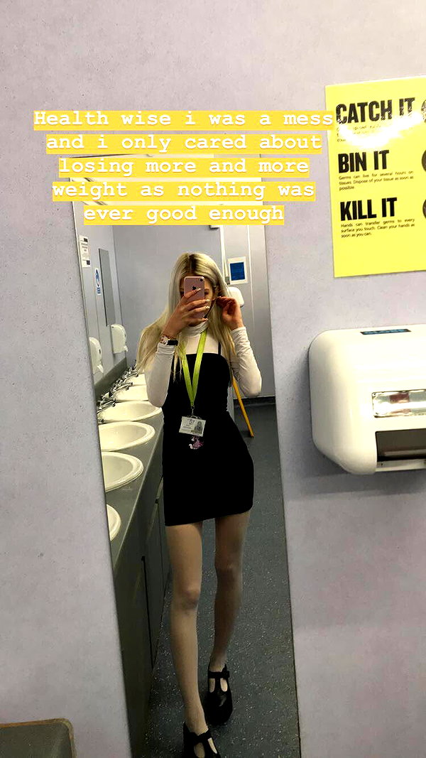 httpjulia instagram image archive image
