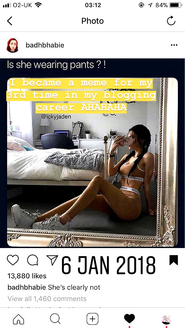 httpjulia instagram image archive image