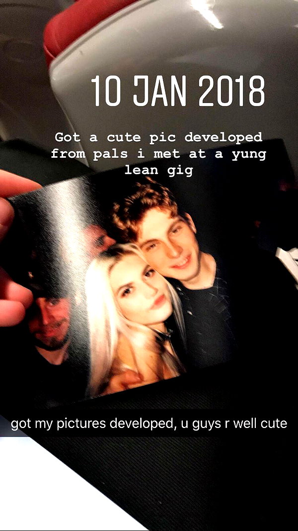 httpjulia instagram image archive image