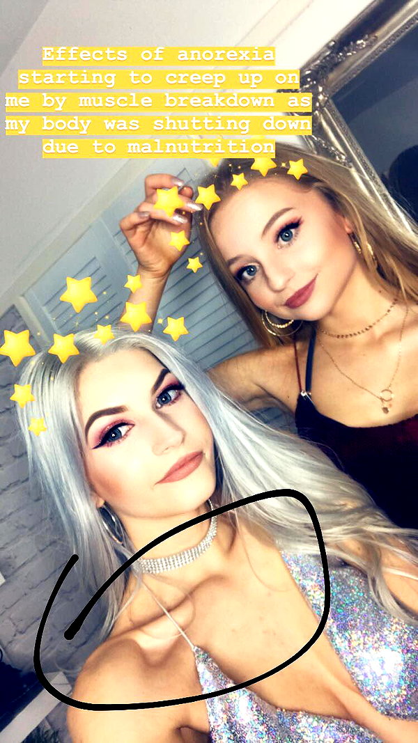 httpjulia instagram image archive image