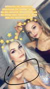 httpjulia Altpins Profile Picture