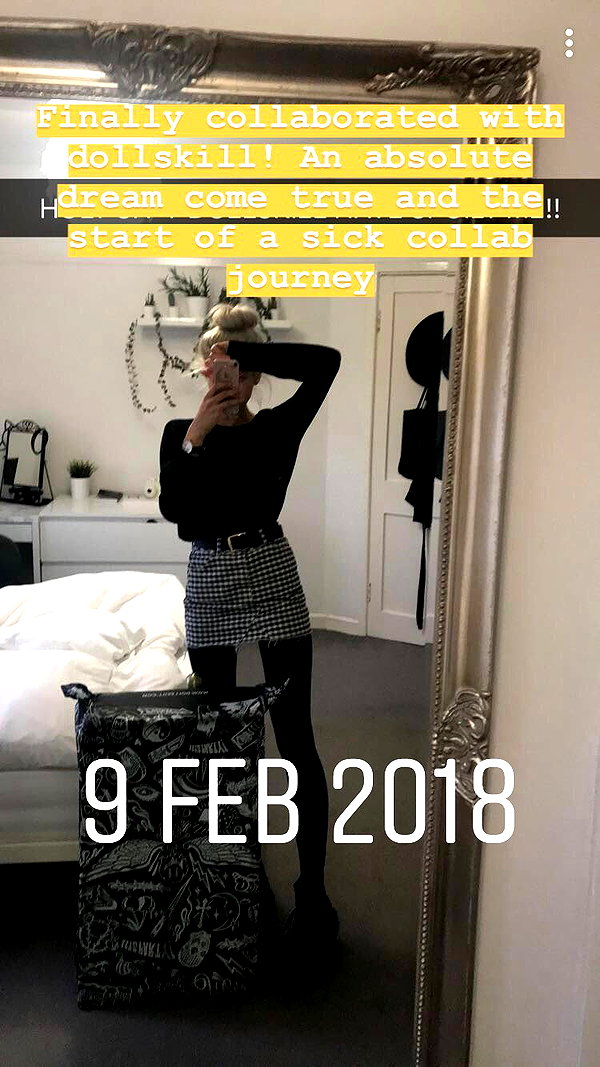 httpjulia instagram image archive image
