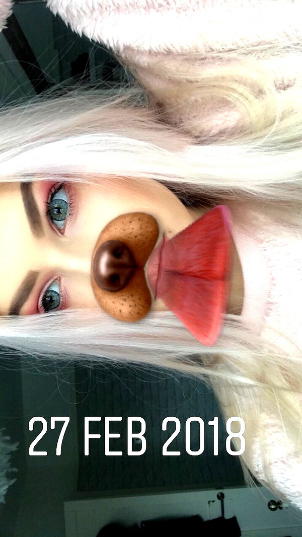 httpjulia instagram image archive image