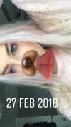 httpjulia Altpins Profile Picture