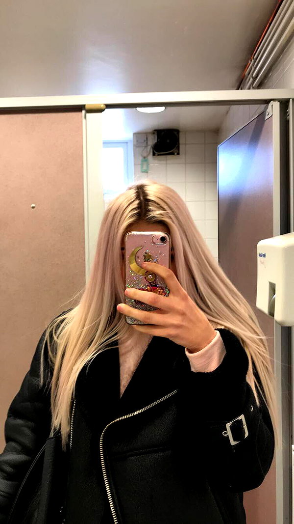 httpjulia instagram image archive image