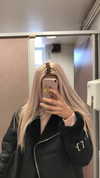 httpjulia Altpins Profile Picture