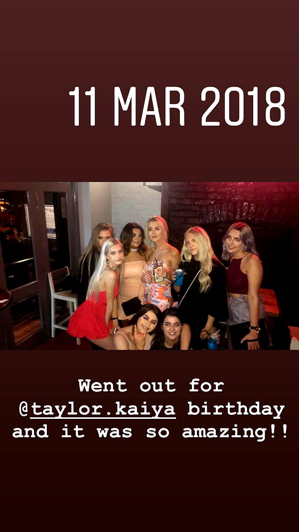 httpjulia instagram image archive image